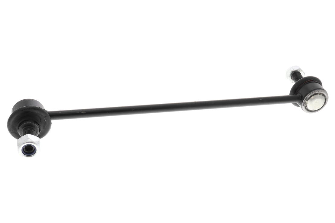 Ackoja A511112 Rod/Strut, Stabilizer