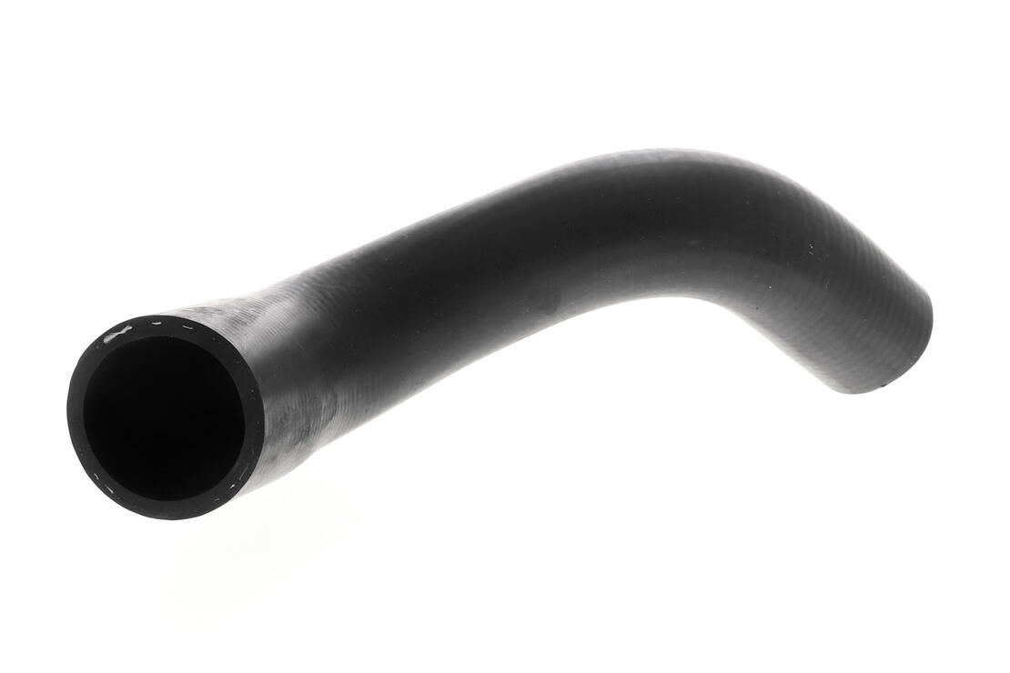 Ackoja A511606 Radiator Hose