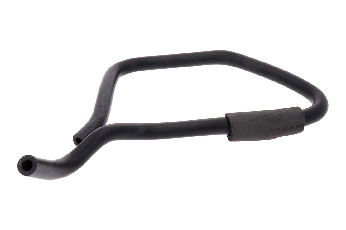 Ackoja A511609 Radiator Hose