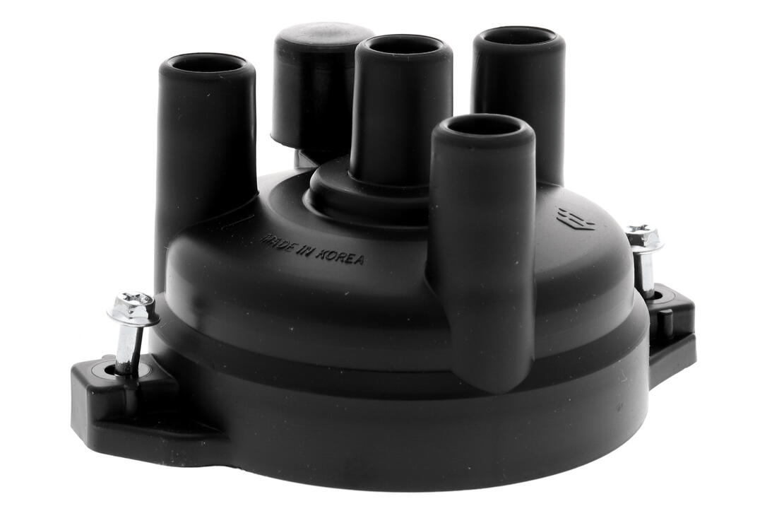 Ackoja A51700020 Ignition Distributor Cap