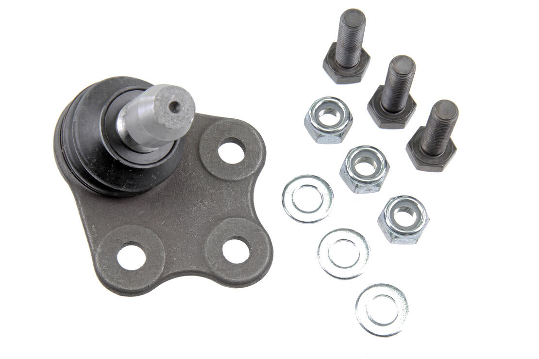 Ackoja A519505 Ball/Guide Joint