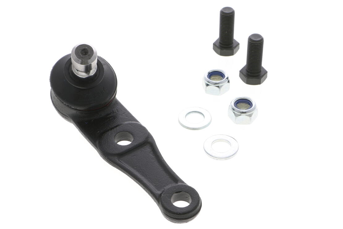 Ackoja A519511 Ball/Guide Joint