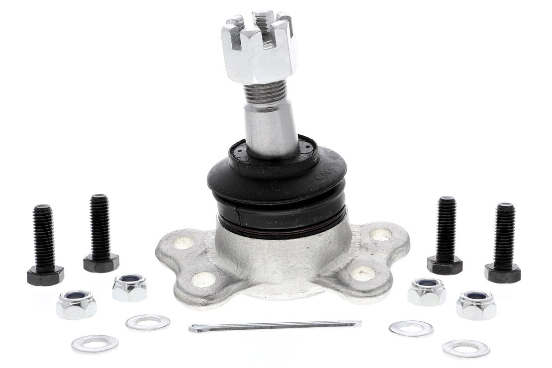 Ackoja A519519 Ball/Guide Joint