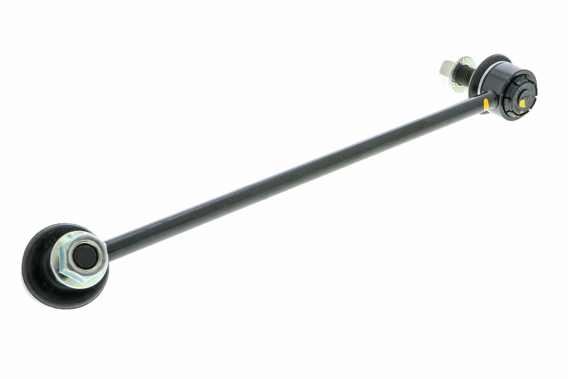 Ackoja A520042 Rod/Strut, Stabilizer