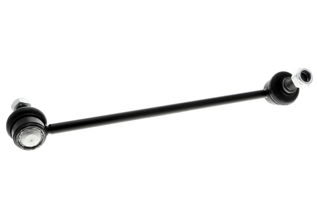Ackoja A520043 Rod/Strut, Stabilizer