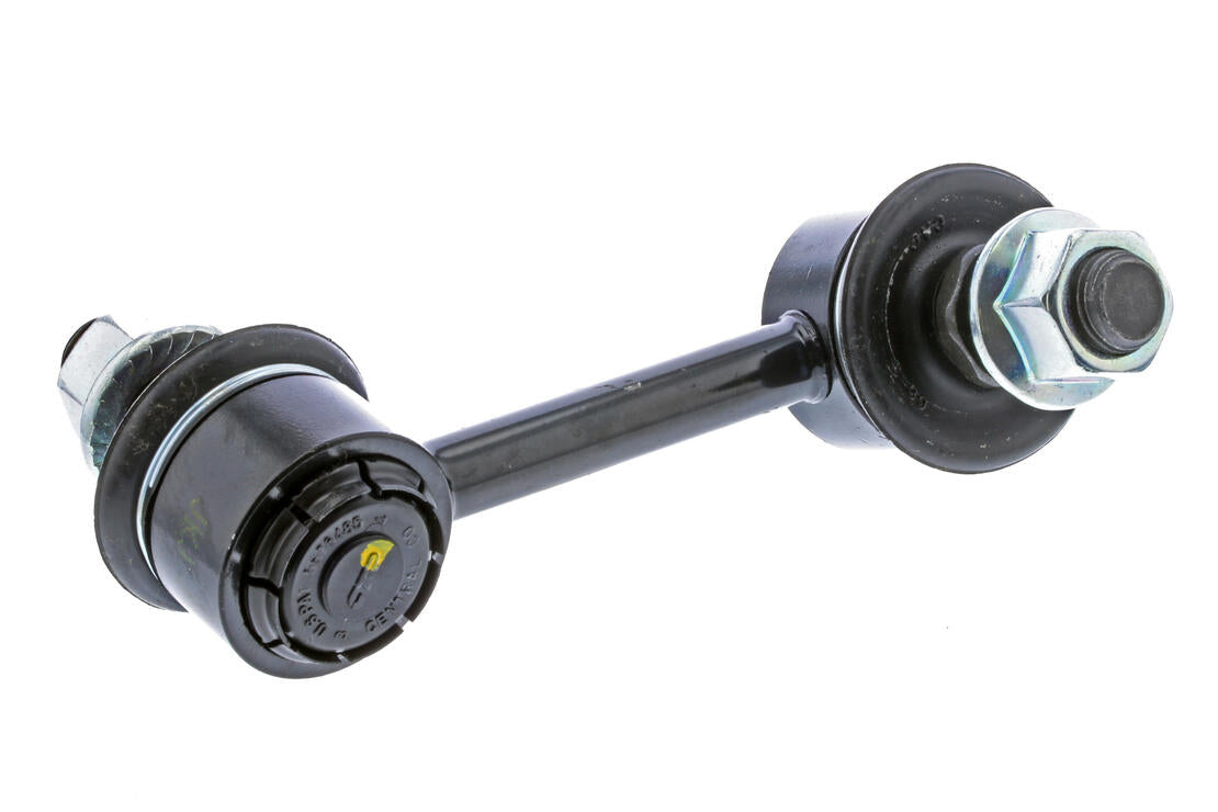 Ackoja A520044 Rod/Strut, Stabilizer