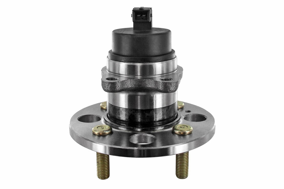Ackoja A520051 Wheel Bearing Set