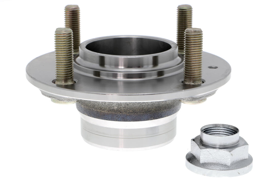 Ackoja A520052 Wheel Bearing Set