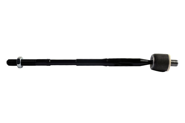 Ackoja A520057 Tie Rod