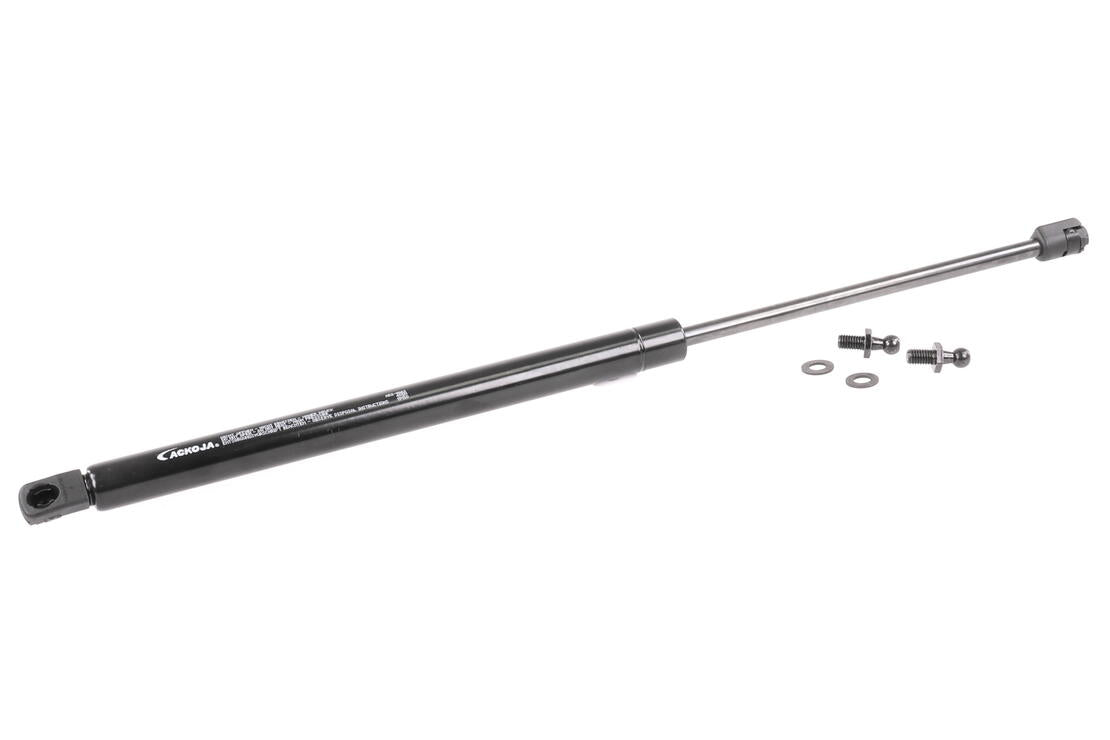 Ackoja A520062 Gas Spring, Trunk/Cargo Area