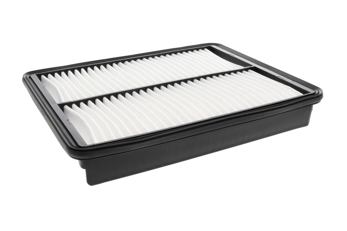 Ackoja A520085 Air Filter