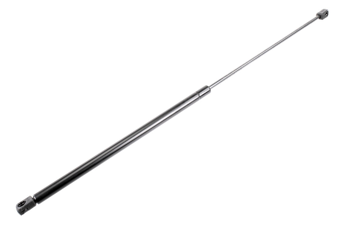 Ackoja A520091 Gas Spring, Trunk/Cargo Area