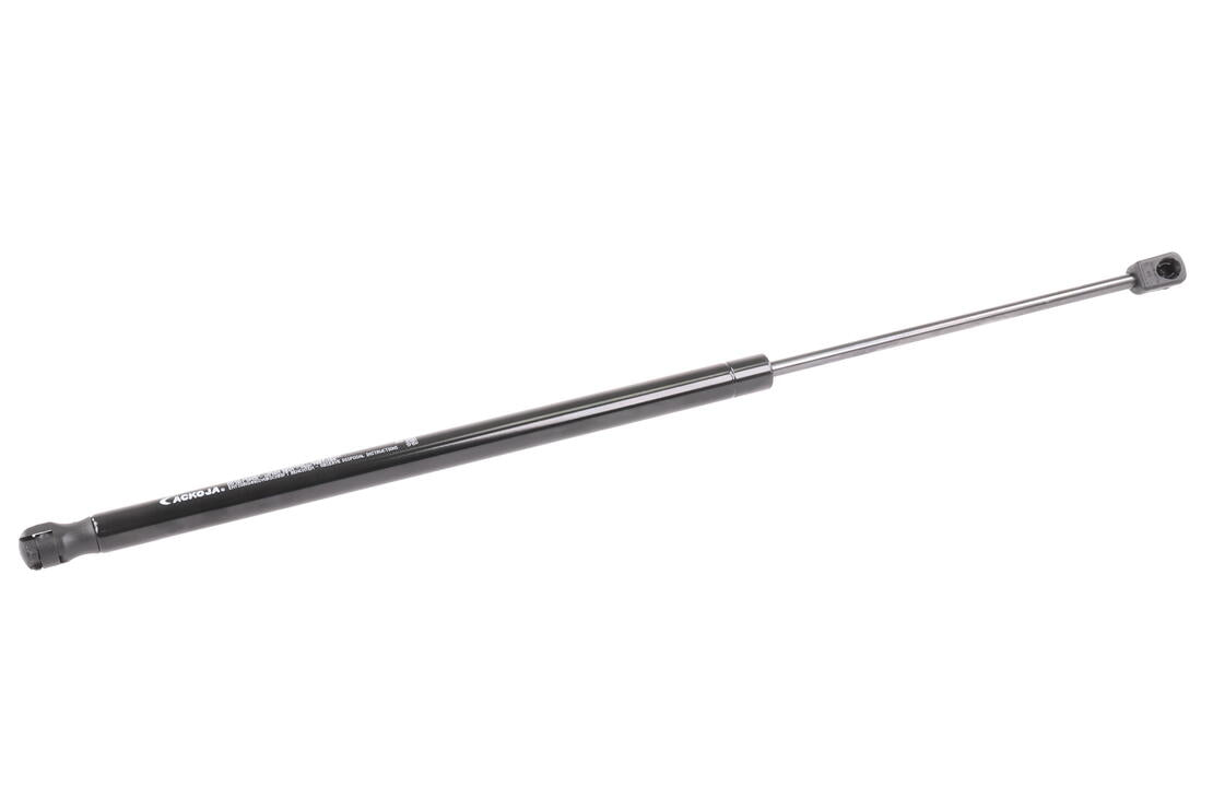 Ackoja A520094 Gas Spring, Trunk/Cargo Area