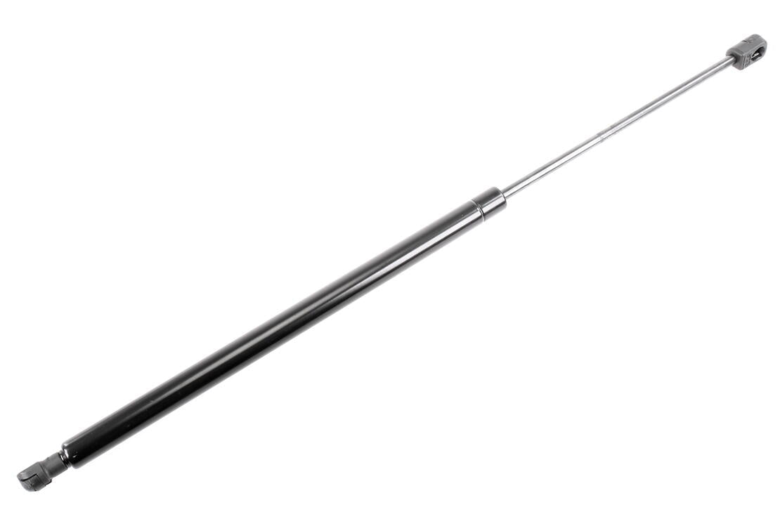 Ackoja A520097 Gas Spring, Trunk/Cargo Area