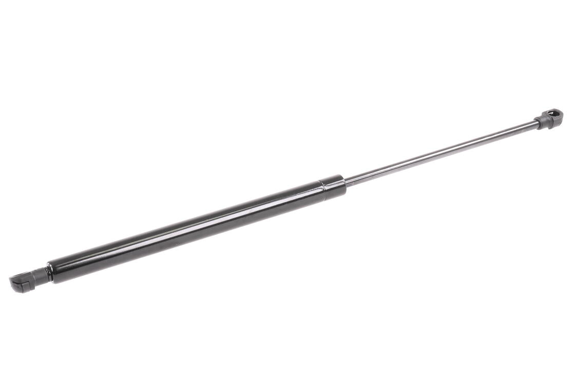 Ackoja A520098 Gas Spring, Trunk/Cargo Area