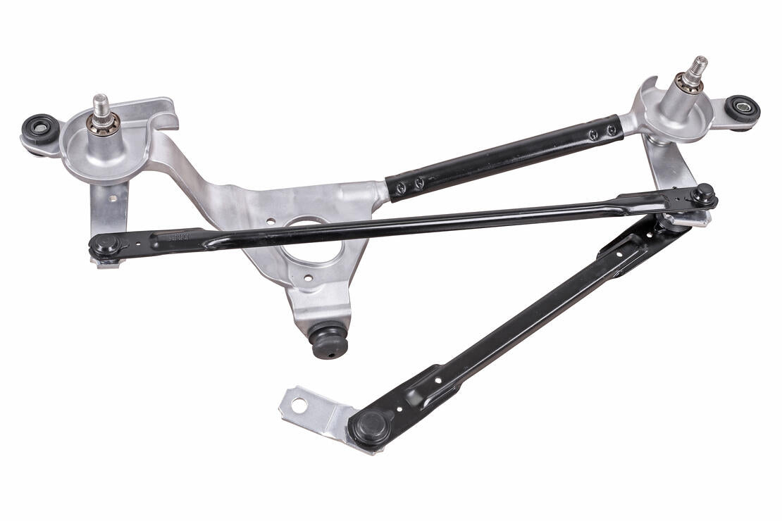Ackoja A520100 Wiper Linkage