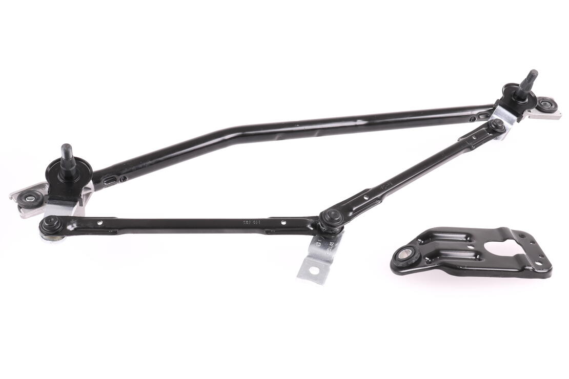 Ackoja A520101 Wiper Linkage