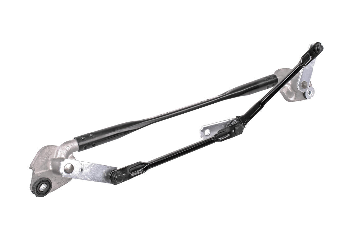Ackoja A520104 Wiper Linkage