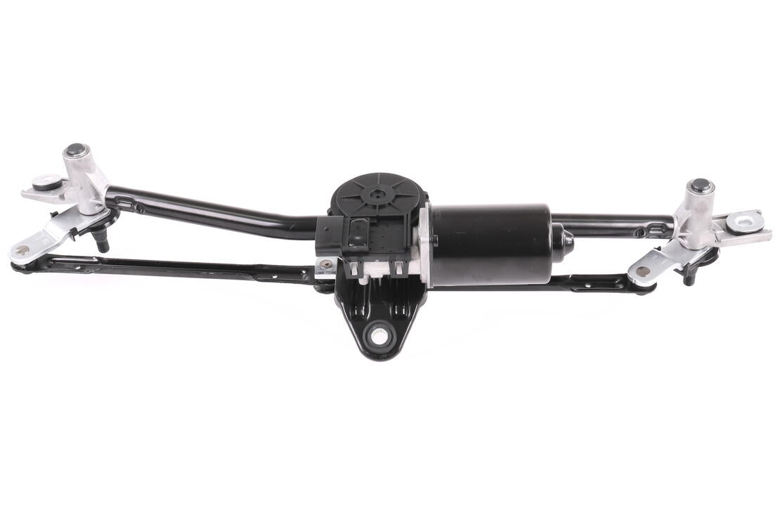 Ackoja A520108 Wiper Linkage