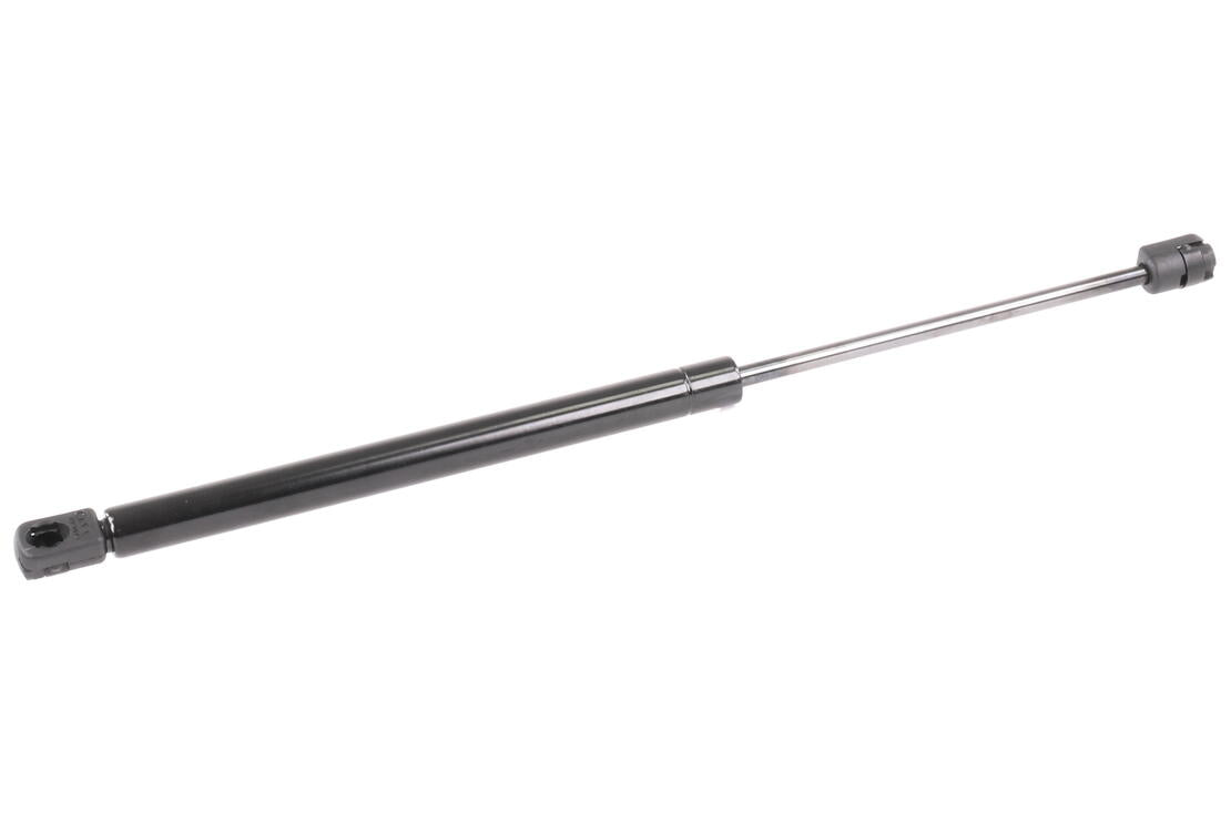 Ackoja A520112 Gas Spring, Trunk/Cargo Area
