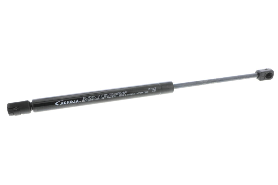 Ackoja A520113 Gas Spring, Trunk/Cargo Area