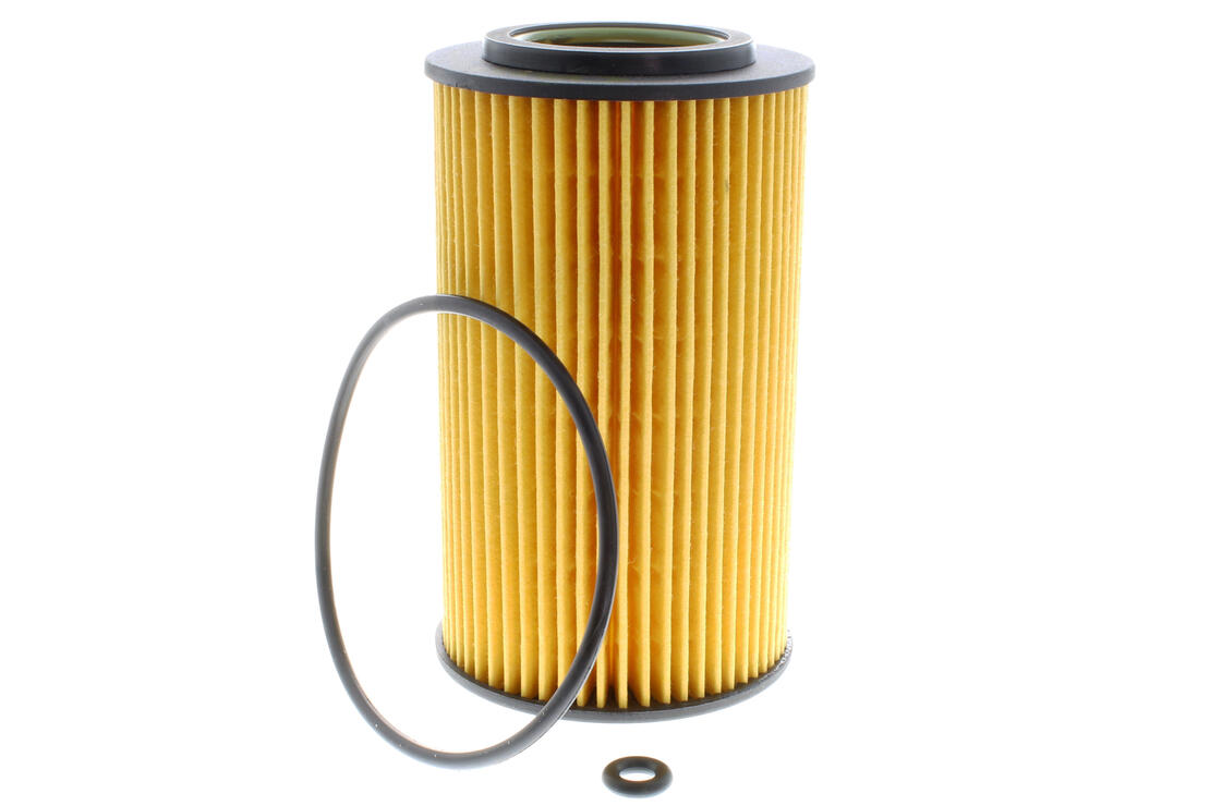 Ackoja A520119 Oil Filter