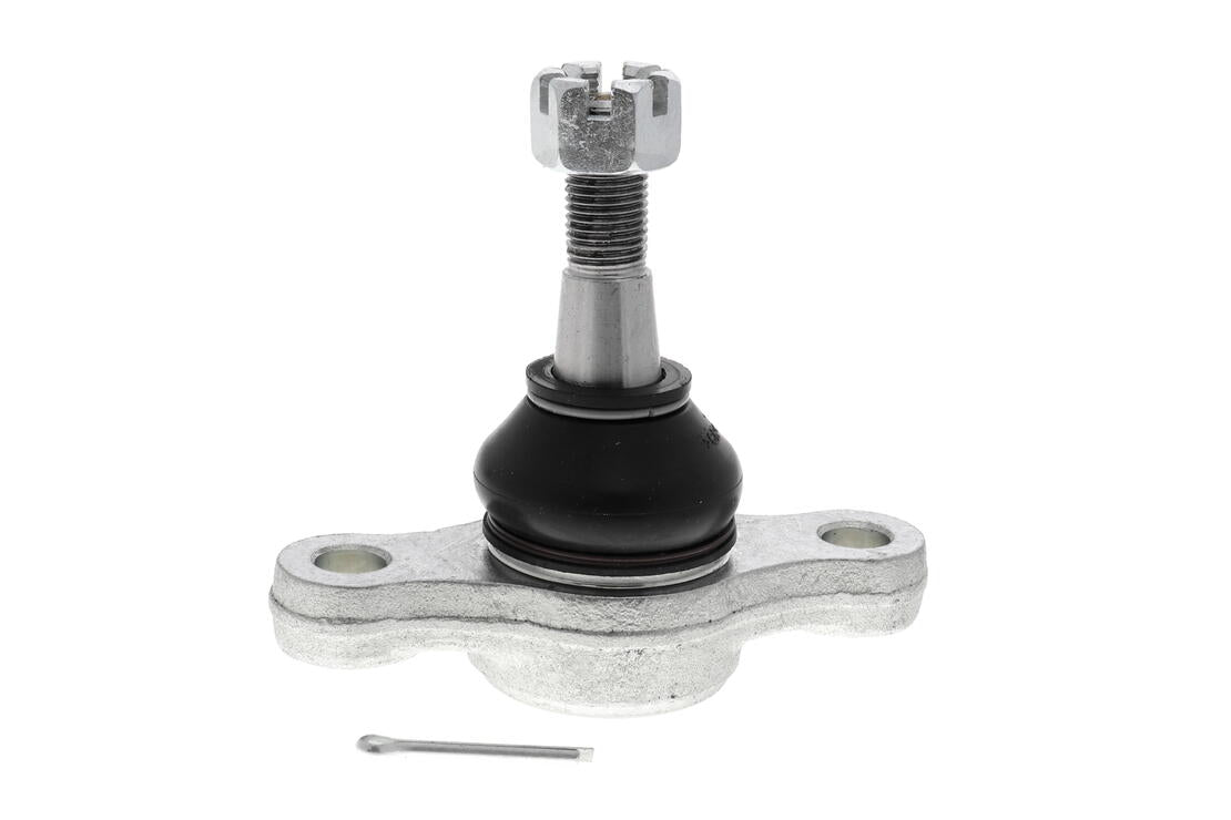 Ackoja A520121 Ball/Guide Joint