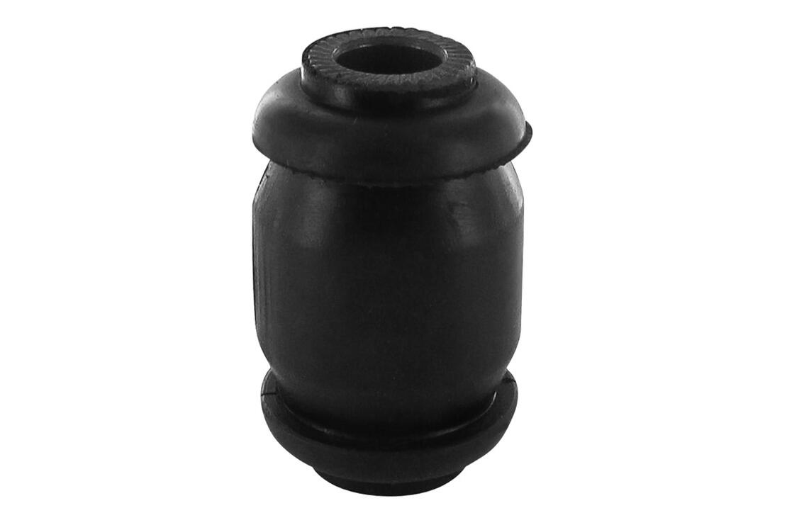 Ackoja A520123 Bearing, Handlebar