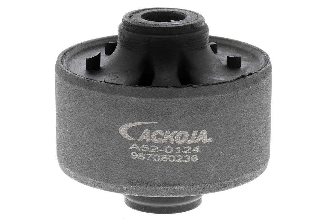 Ackoja A520124 Bearing, Handlebar