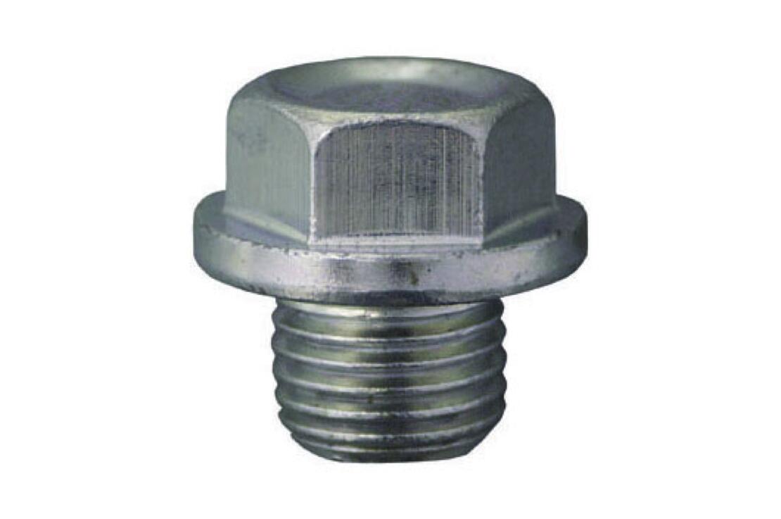 Ackoja A520137 Oil Pan Plug