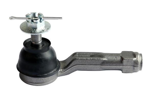 Ackoja A520139 Tie Rod End