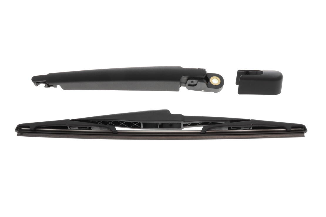 Ackoja A520147 Wiper Arm, Windshield Washer