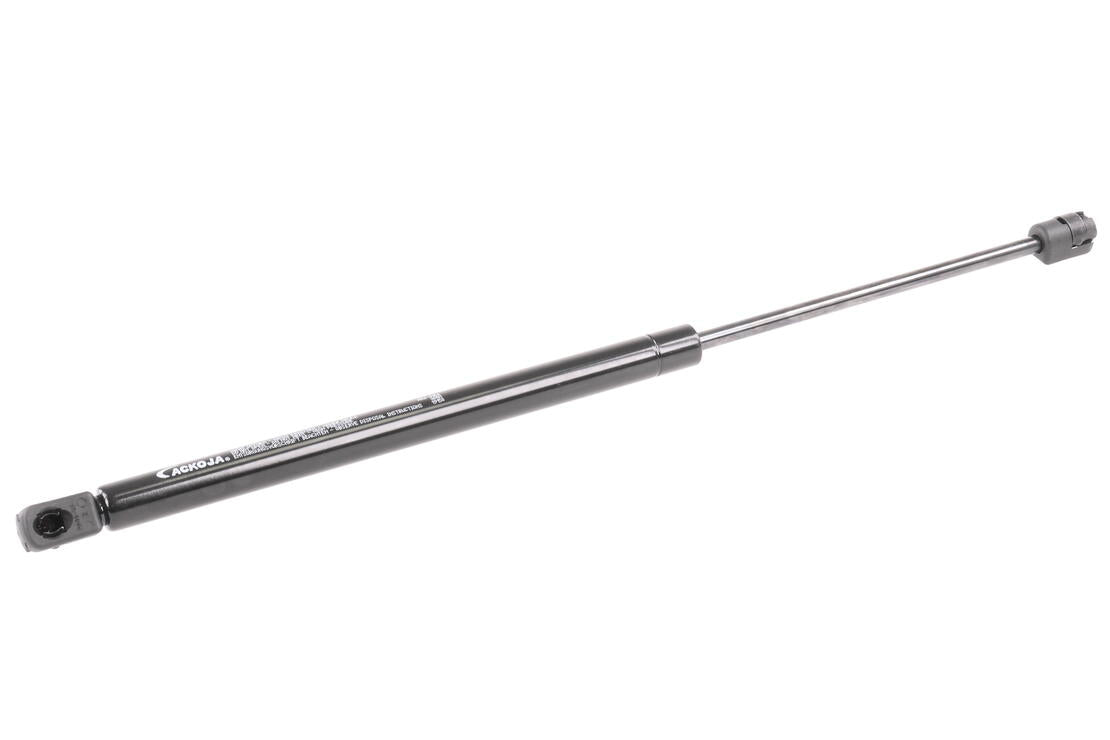 Ackoja A520154 Gas Spring, Trunk/Cargo Area