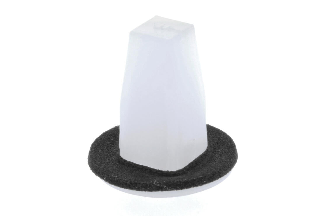 Ackoja A520159 Mother