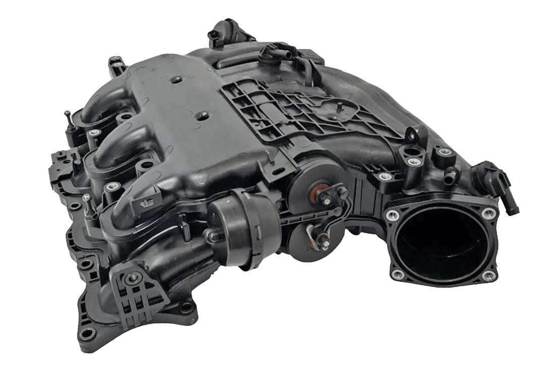 Ackoja A520160 Intake Manifold Module