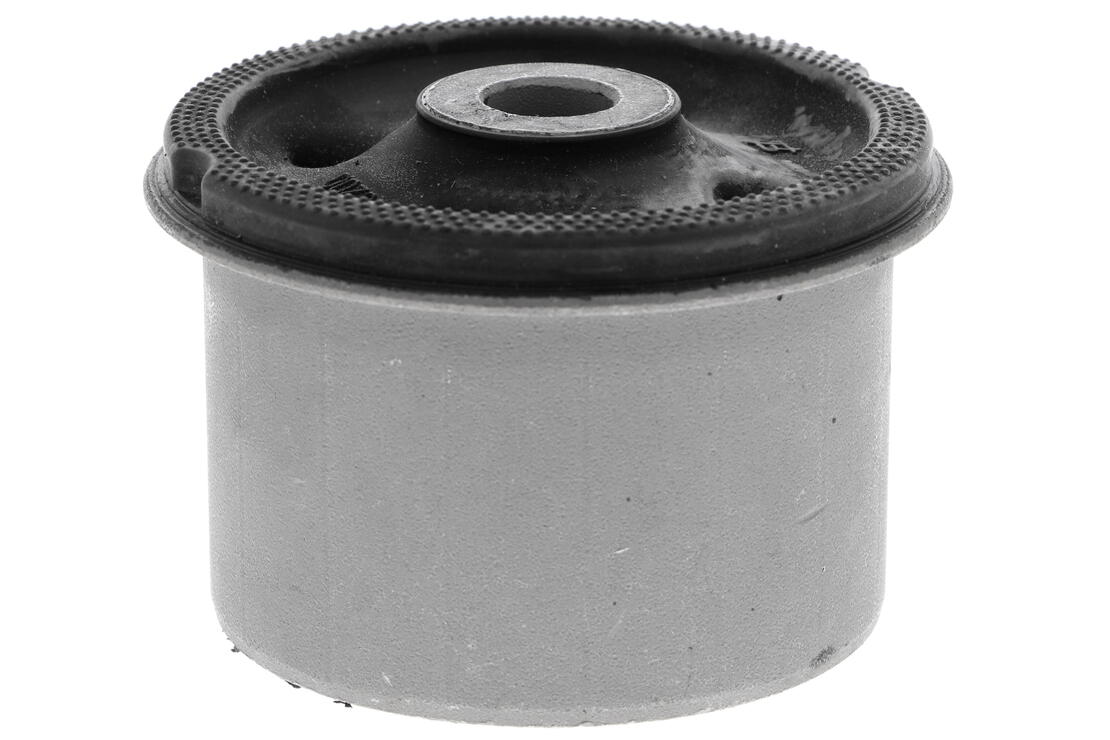 Ackoja A520169 Bearing, Handlebar