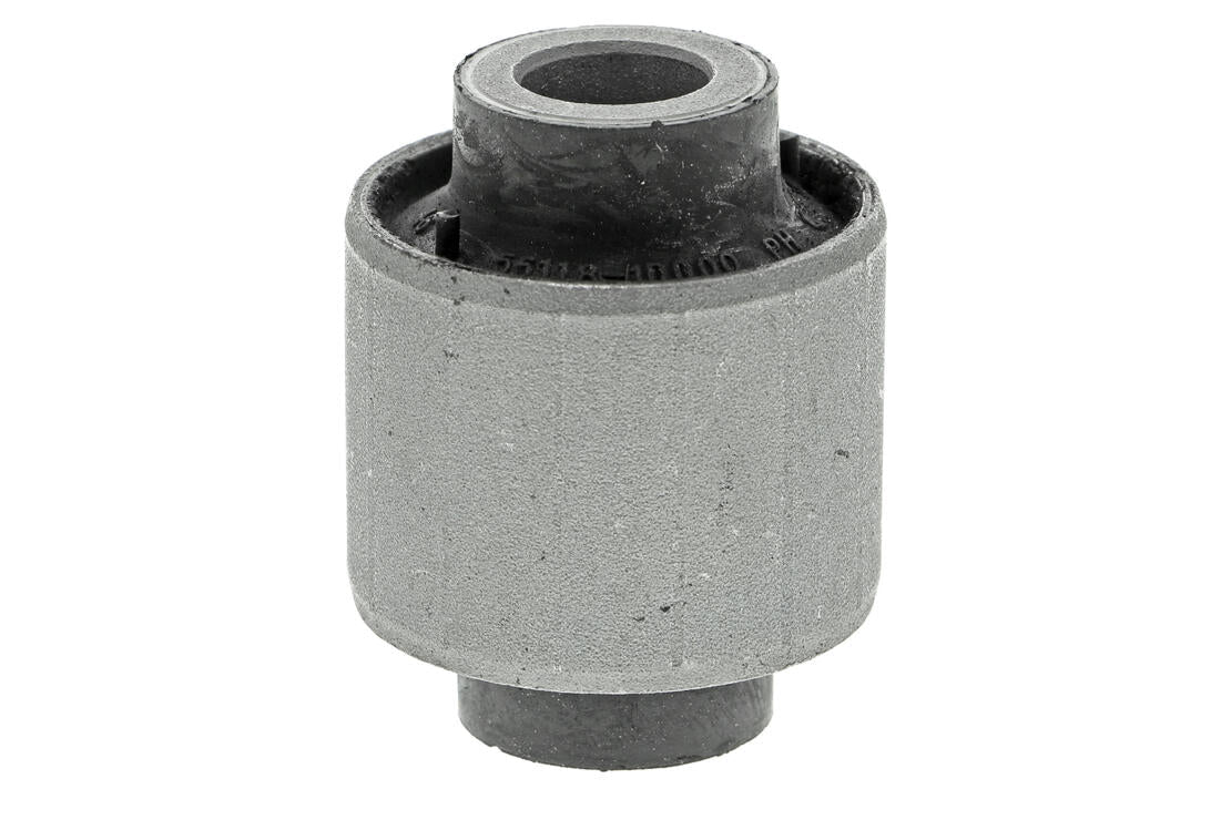 Ackoja A520171 Bearing, Handlebar