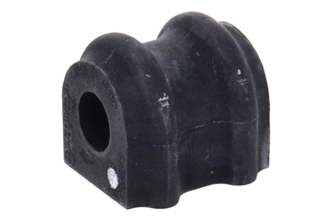 Ackoja A520175 Bearing, Stabilizer