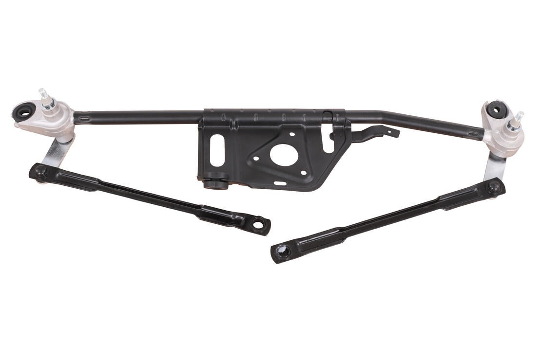 Ackoja A520183 Wiper Linkage