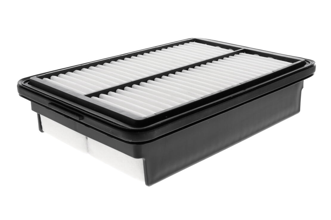Ackoja A520184 Air Filter