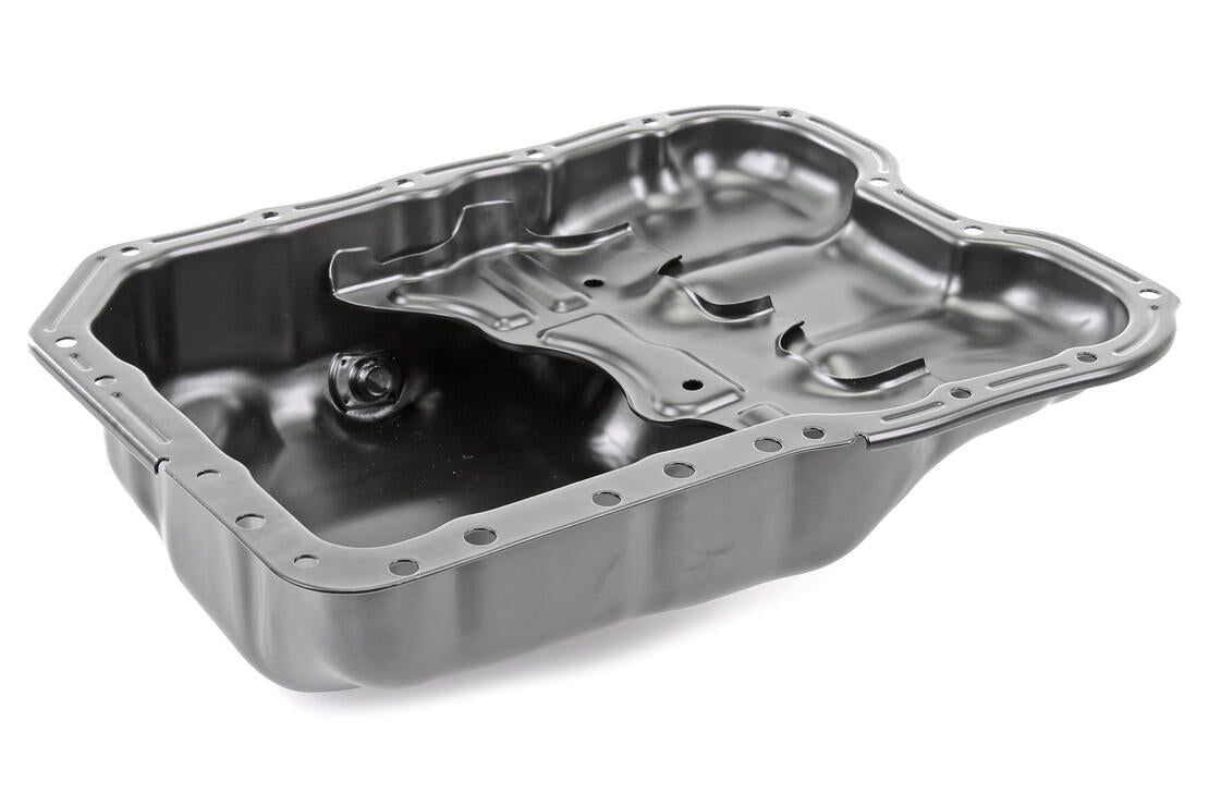 Ackoja A520187 Oil Pan