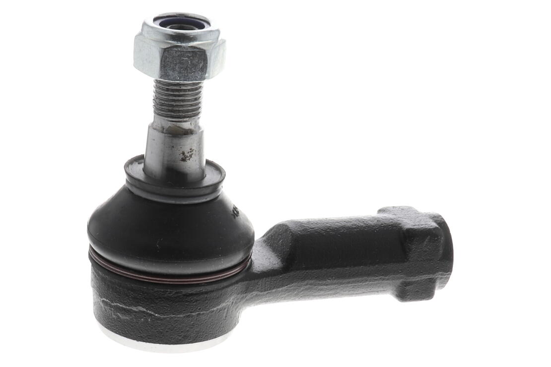 Ackoja A520189 Tie Rod End