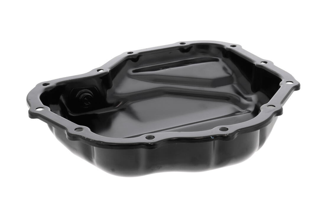 Ackoja A520190 Oil Pan