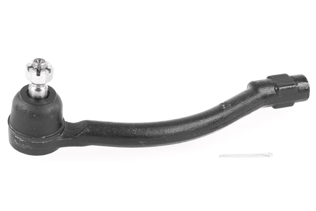 Ackoja A520191 Tie Rod End
