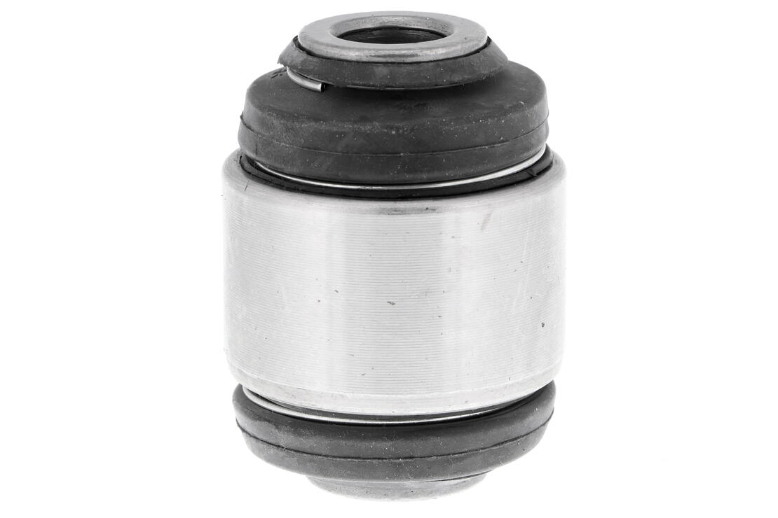 Ackoja A520197 Bearing, Handlebar