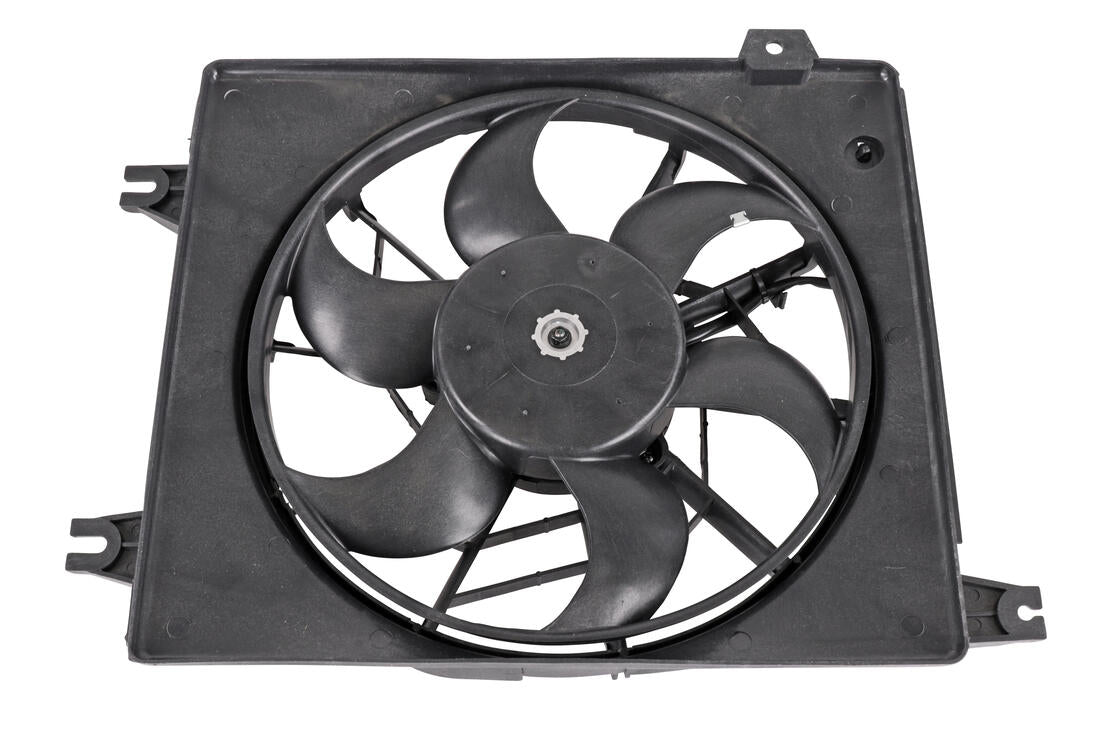 Ackoja A52020003 Fan, Air Conditioning Condenser