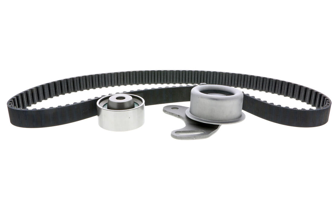 Ackoja A520201 Timing Belt Set