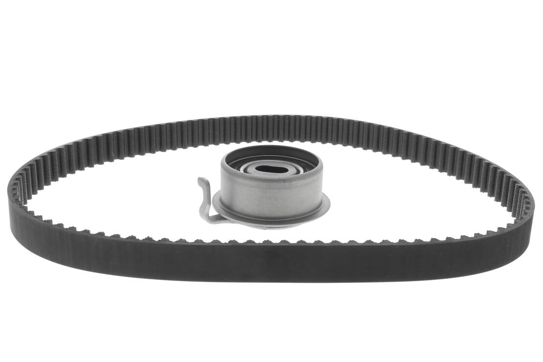 Ackoja A520202 Timing Belt Set