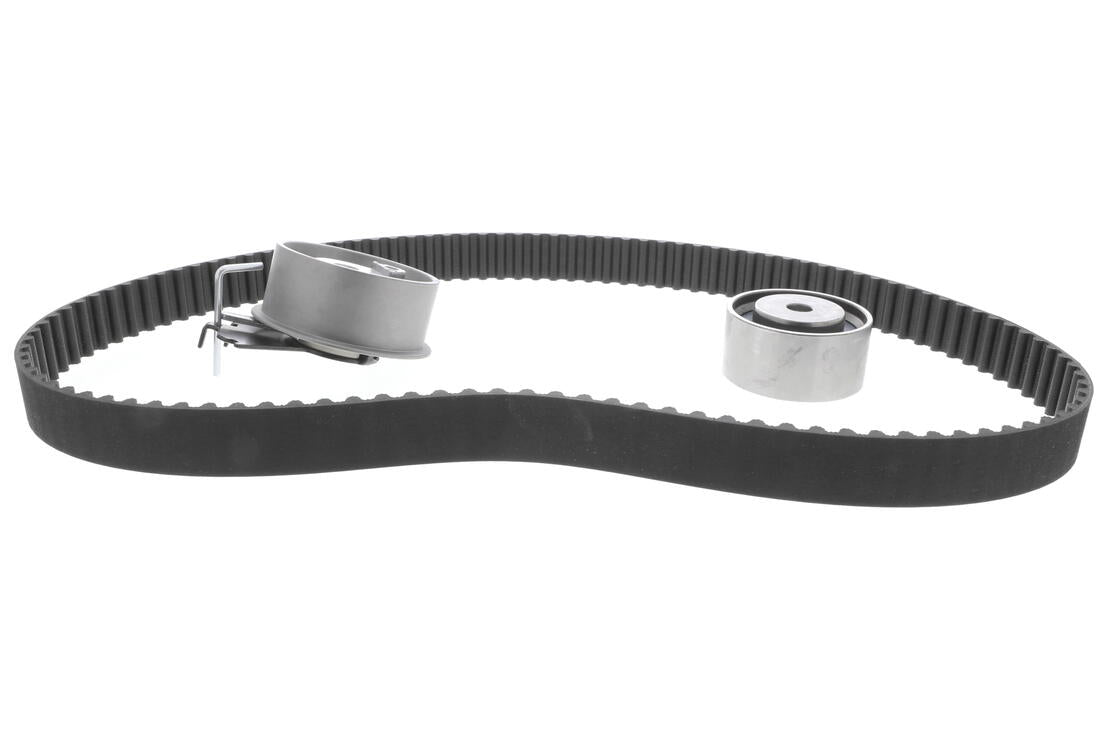 Ackoja A520203 Timing Belt Set