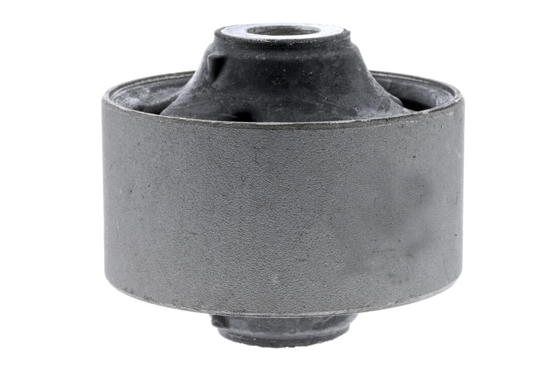 Ackoja A520215 Bearing, Handlebar